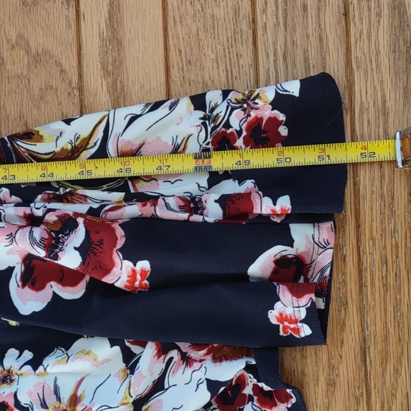 👗Medium International INC Company maxi dress - Picture 11 of 13